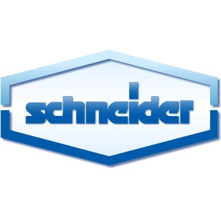 Logo Tankbau Schneider