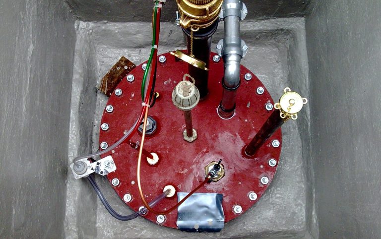 Schneider Tankbau